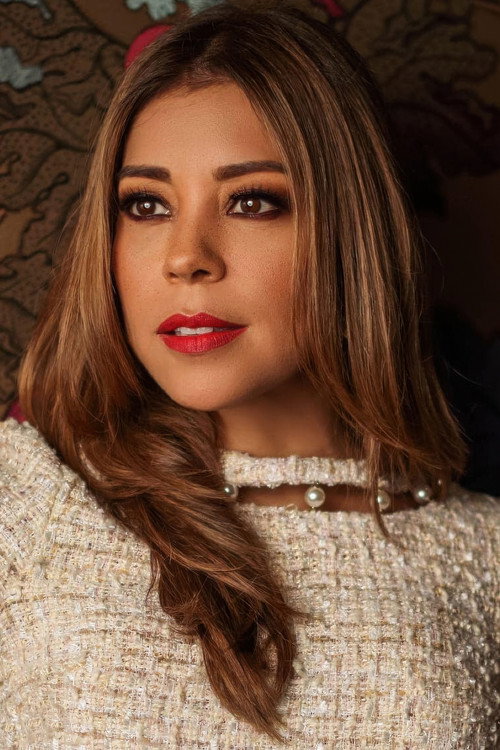 Йимара Перез Ройко