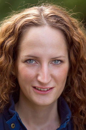 Йевхенииа Раукх