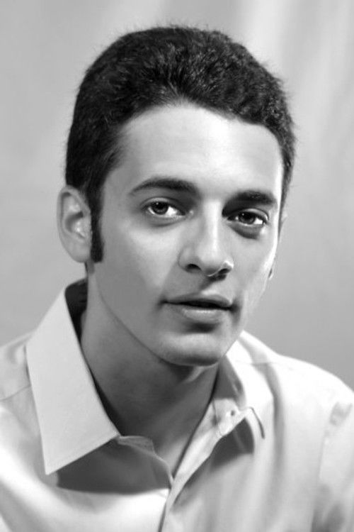 Габриел Левинсон