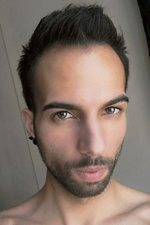 Схаwн Кронер