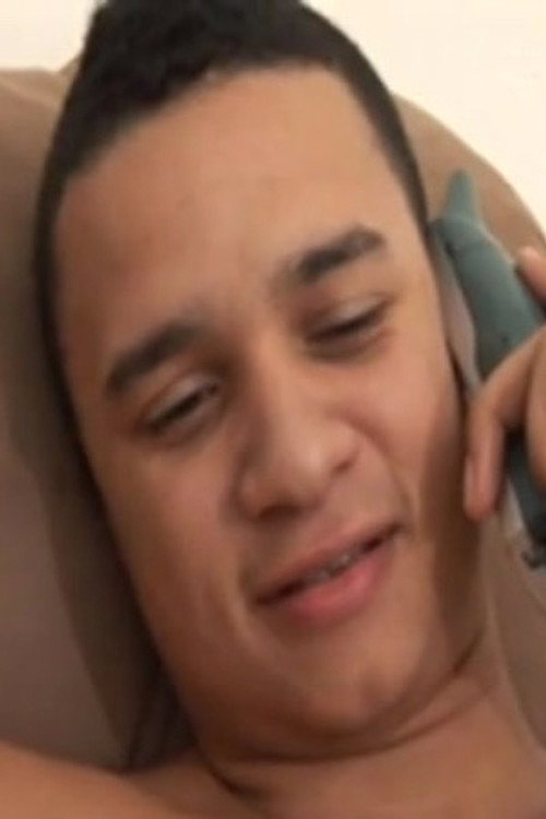 Туцкер Кинцайд