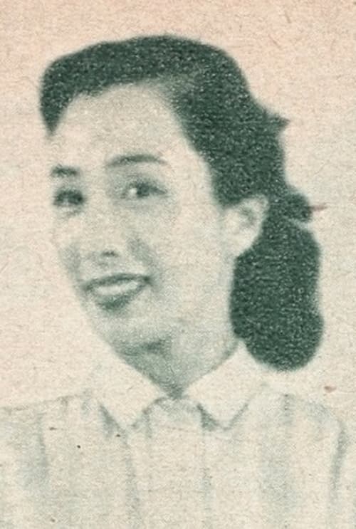 Кеико Орихара
