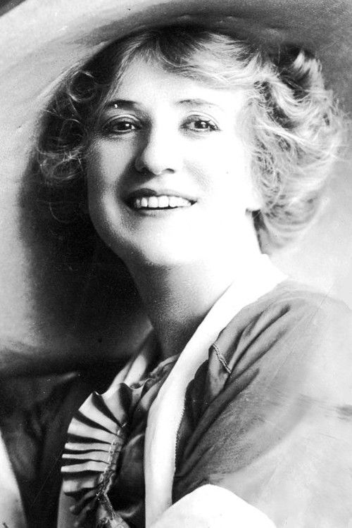 Царрие Рейнолдс