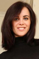 Емма Диамонд