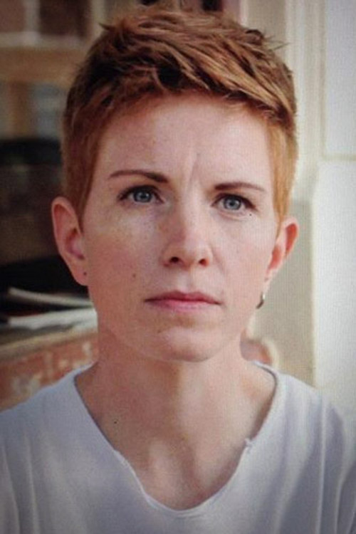 Гоодйн Греен