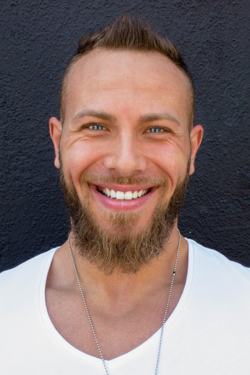 Стойан Йанакиев