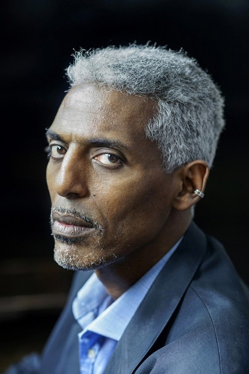 Бед Церцхиаи