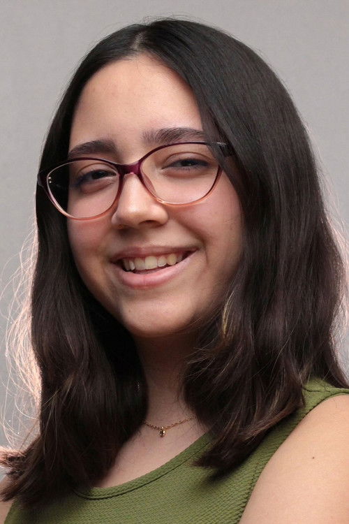 Андреа Фабре Росарио