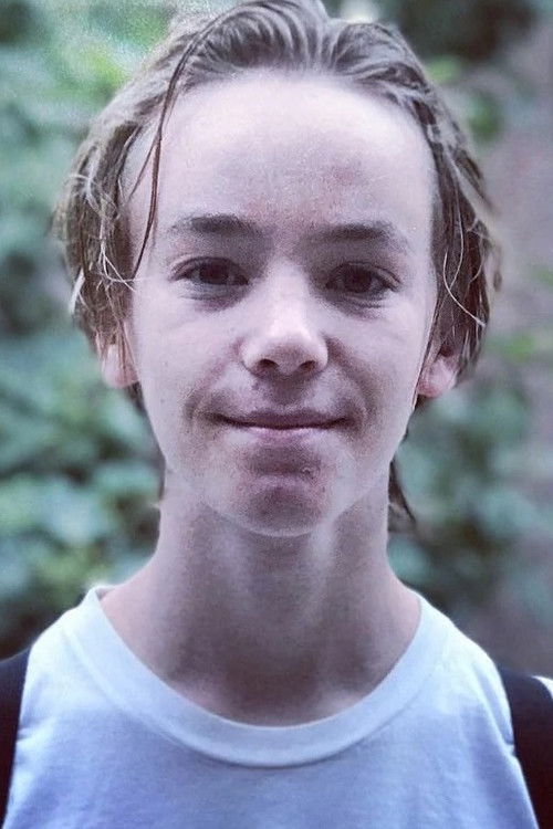 Цхарлие Ниx