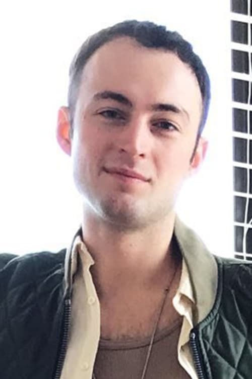 Давид Jаффе