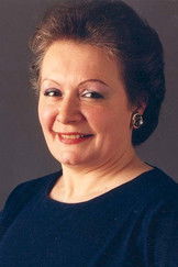 Jацqуелине ван Qуаилле