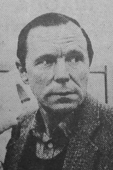  Дмитрий Иванов