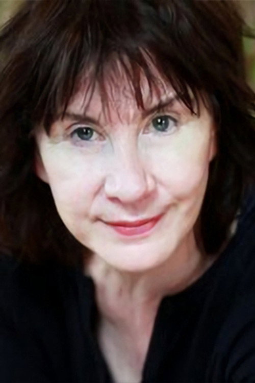 Лин Цлифтон