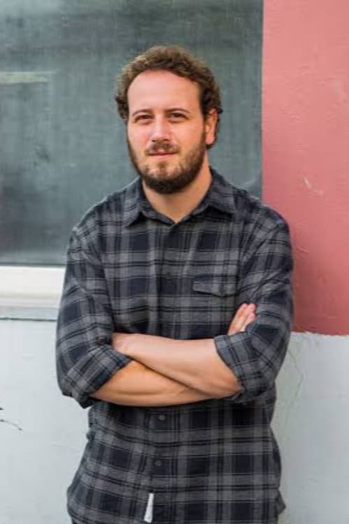 Ерман Çаğлар