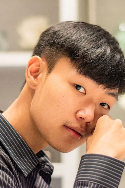 Jераwат Поемйингйонг