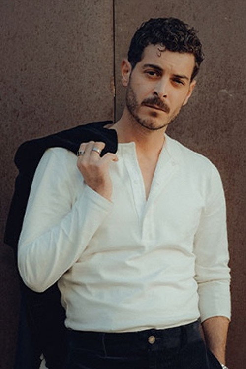 Антóн Лофер