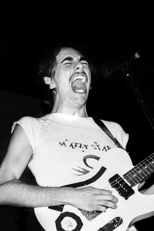 Луца Цосигнани