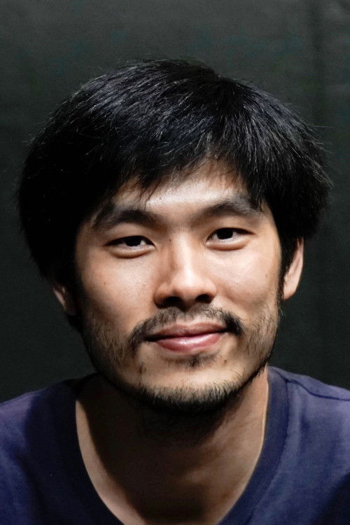 Пеерапол Киjреунпиромсук