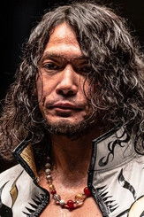 Масато Онодера