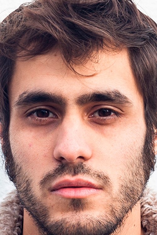 Фернандо Делгадо-Хиерро