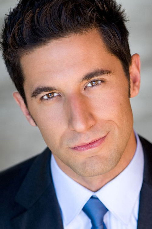 Цхристиан С. Андерсон