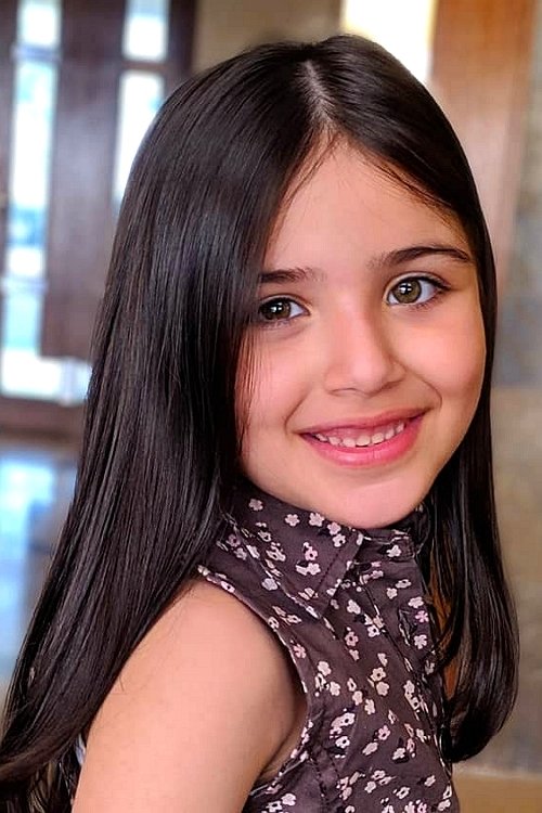 Реем Абдел Qадер