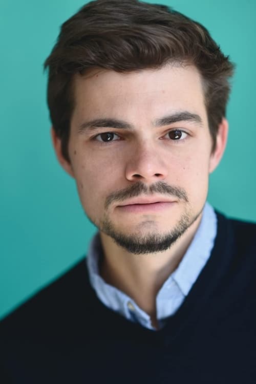 Тхиаго Мацклин