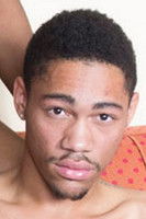 Мйлес Мооре