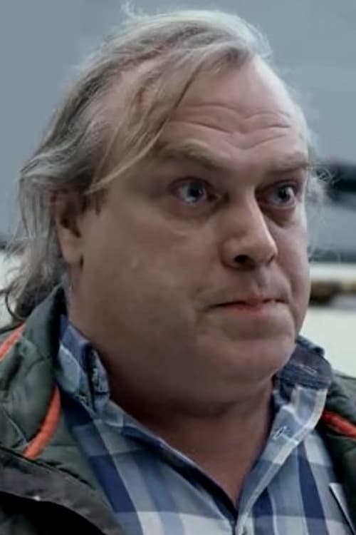 Андрей Аксёнов