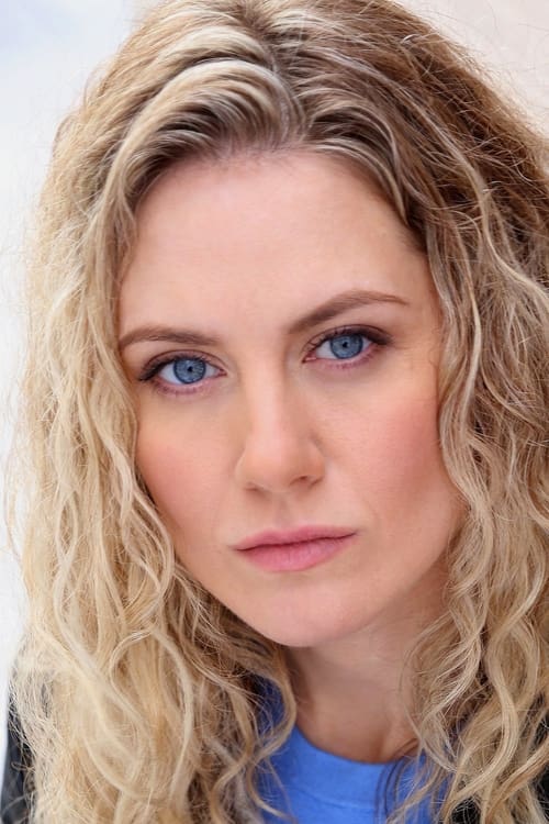 Милда Гецаитė