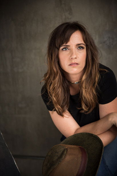 Мицхеле Лове Санторо