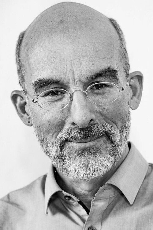 Стеффен Рабе