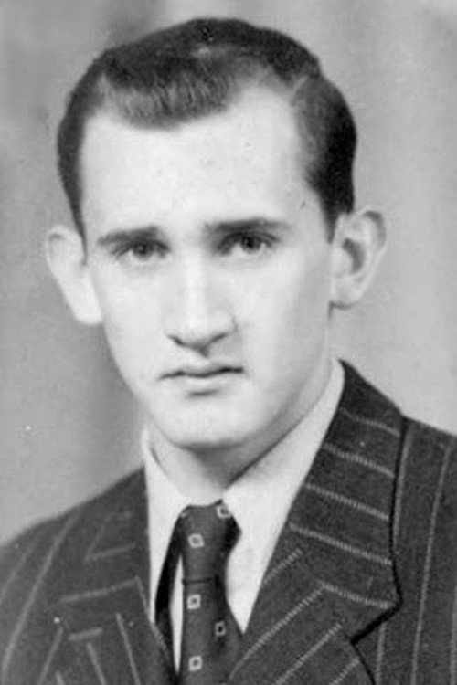 Ернесто Леистенсцхнеидер