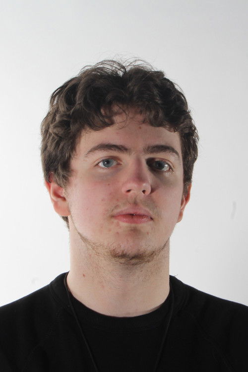 Децлан Доwд