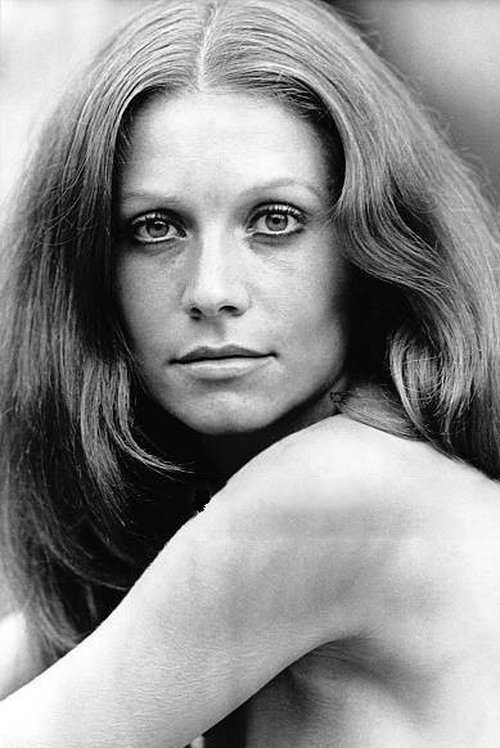 Ангела Цовелло