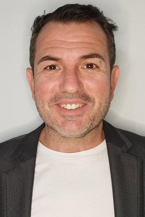 Ивáн Хуерта