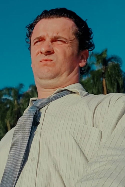 Jосé Пигнат