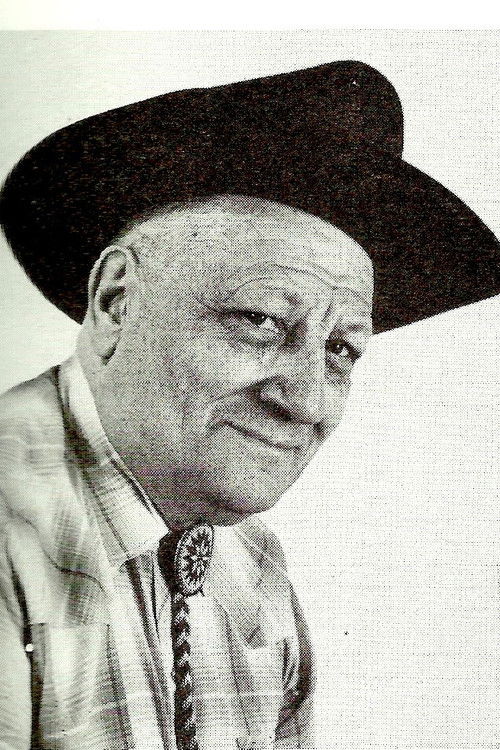 Георгес Фронвал