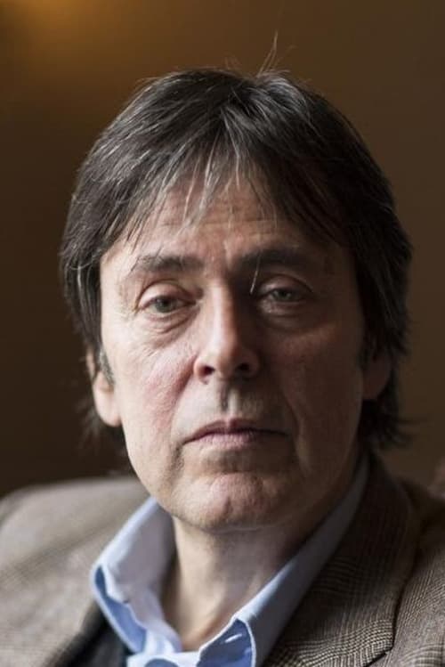  Менно Мейес