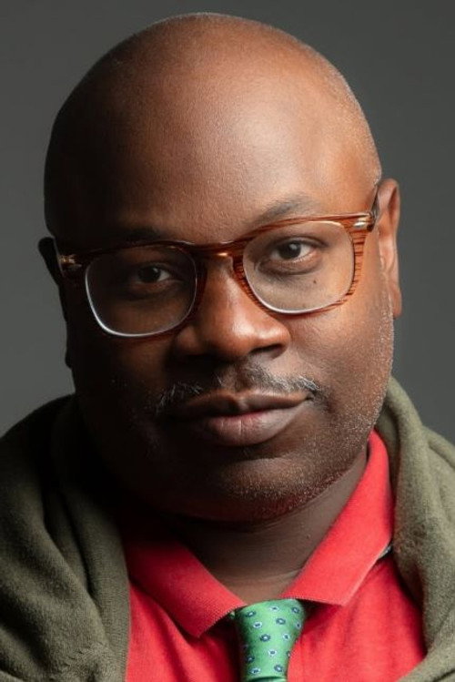 Баqи Абдусх-Схахеед