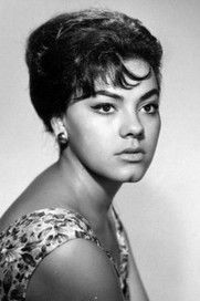 Дациа Гонзáлез