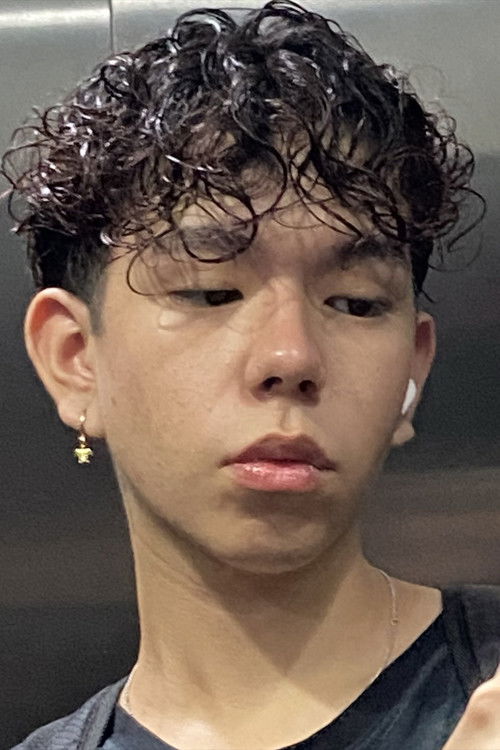 Кензо Йосхикаwа