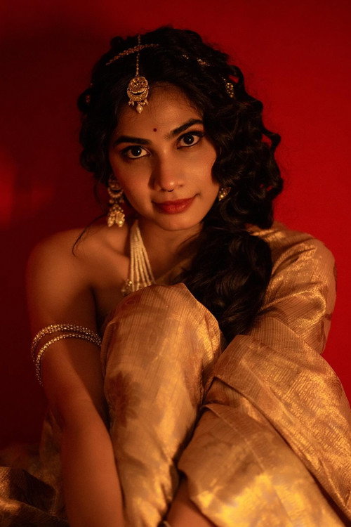 Схагнасри Венун