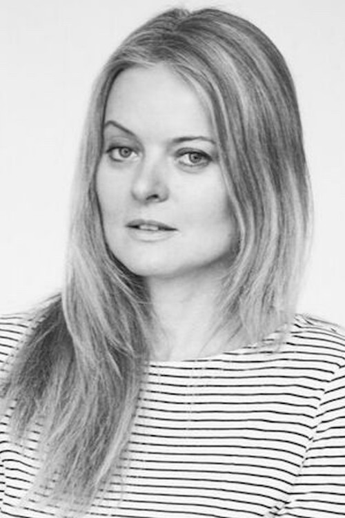 Тереза Котйк