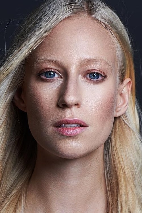 Фрузсина Нагй