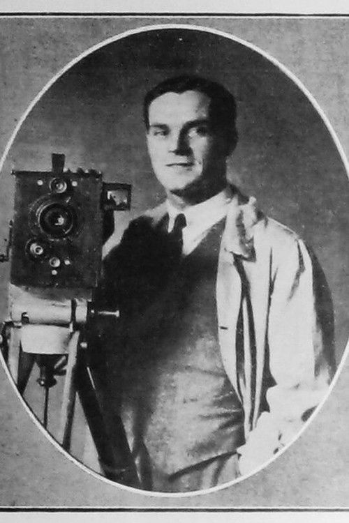 Jосепх Албрецхт