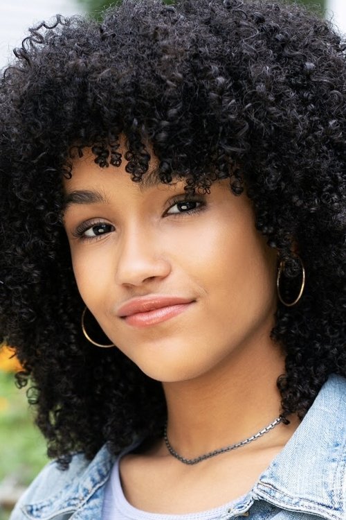 Сумайа Боухбал