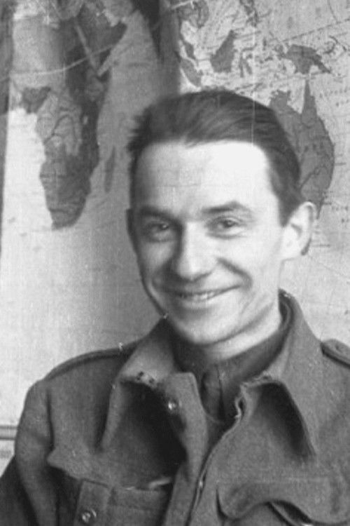 Włодзимиерз Коwаńко