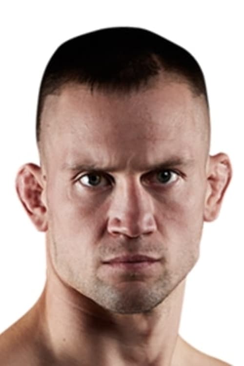 Стипе Брčиć