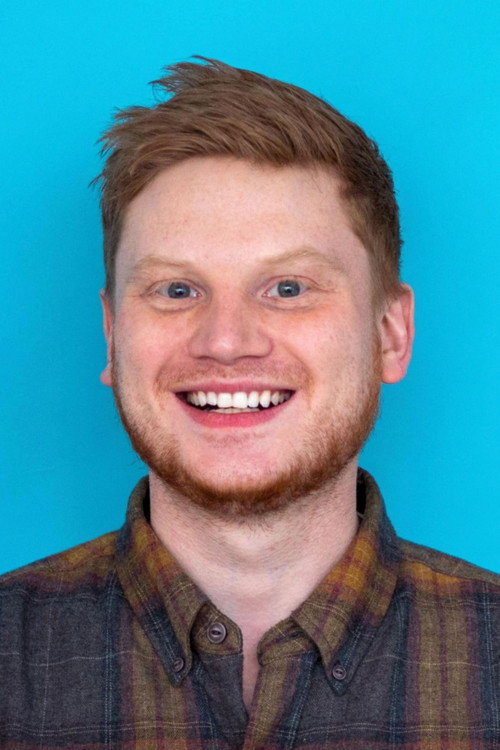 Jеремй Плуме